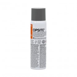 Опсайт спрей (Opsite spray) жидкая повязка 100мл в Новом Уренгое и области фото